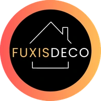 Fuxisdeco